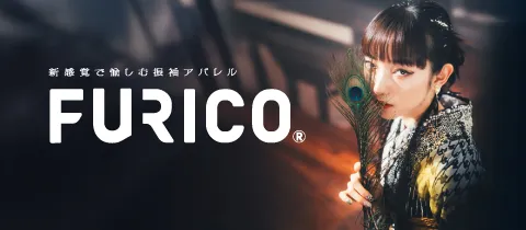 FURICO 広島PARCO新館 6F